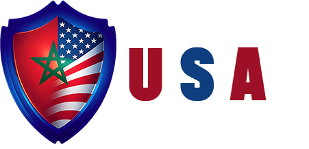 USA Gardiennage Surveillance