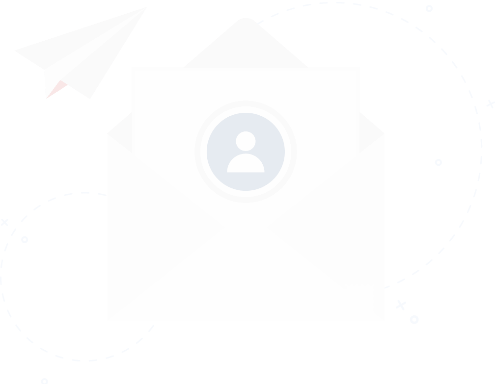 USA Gardiennage Surveillance